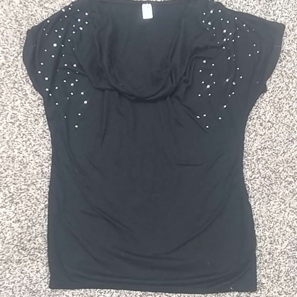 Womens shirt